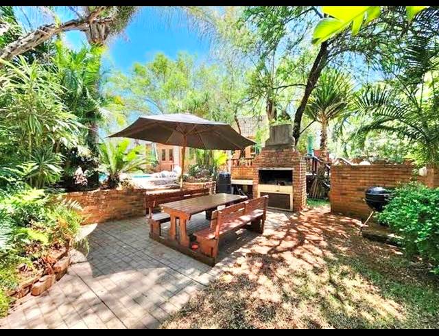 20,256M² SMALLHOLDING FOR SALE IN DALMADA AH